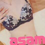 ヒメ日記 2026/01/07 04:43 投稿 あさみ 姫SPA