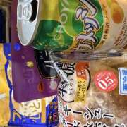 ヒメ日記 2026/03/27 22:16 投稿 あさみ 姫SPA