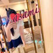 ヒメ日記 2026/04/23 19:34 投稿 あさみ 姫SPA