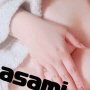 ヒメ日記 2026/05/02 20:05 投稿 あさみ 姫SPA