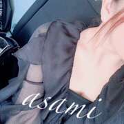 ヒメ日記 2026/08/07 02:22 投稿 あさみ 姫SPA