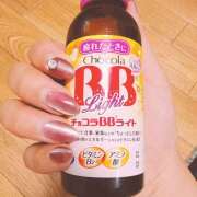 ヒメ日記 2026/09/03 14:41 投稿 あさみ 姫SPA