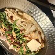 ヒメ日記 2026/09/20 12:24 投稿 あさみ 姫SPA