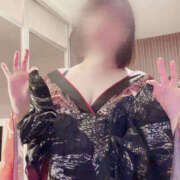 ヒメ日記 2024/12/08 06:24 投稿 いおり YESグループ　華女