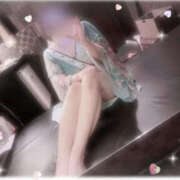 ヒメ日記 2024/12/11 06:29 投稿 いおり YESグループ　華女