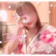 ヒメ日記 2024/12/12 18:35 投稿 いおり YESグループ　華女