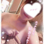 ヒメ日記 2024/12/13 05:32 投稿 いおり YESグループ　華女