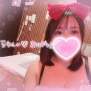 ヒメ日記 2024/12/14 09:59 投稿 いおり YESグループ　華女