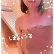 ヒメ日記 2024/12/14 17:58 投稿 いおり YESグループ　華女