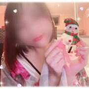 ヒメ日記 2024/12/15 11:28 投稿 いおり YESグループ　華女