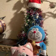 ヒメ日記 2024/12/20 12:50 投稿 いおり YESグループ　華女