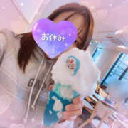 ヒメ日記 2024/12/22 23:51 投稿 いおり YESグループ　華女