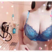 ヒメ日記 2024/12/24 06:32 投稿 いおり YESグループ　華女