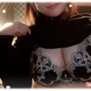 ヒメ日記 2025/02/01 09:52 投稿 いおり YESグループ　華女