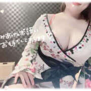 ヒメ日記 2025/02/09 20:29 投稿 いおり YESグループ　華女