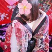 ヒメ日記 2025/02/13 20:48 投稿 いおり YESグループ　華女