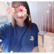 ヒメ日記 2025/02/15 14:56 投稿 いおり YESグループ　華女