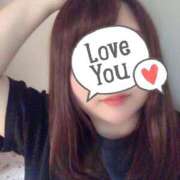 ヒメ日記 2025/02/27 18:55 投稿 いおり YESグループ　華女