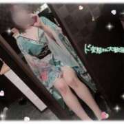 ヒメ日記 2025/02/28 05:51 投稿 いおり YESグループ　華女