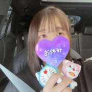 ヒメ日記 2025/03/02 15:33 投稿 いおり YESグループ　華女