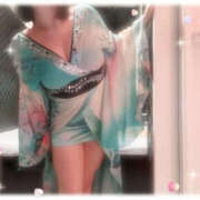 ヒメ日記 2025/03/06 05:48 投稿 いおり YESグループ　華女