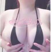 ヒメ日記 2025/03/07 06:15 投稿 いおり YESグループ　華女