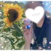 ヒメ日記 2025/03/11 06:04 投稿 いおり YESグループ　華女