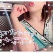 ヒメ日記 2025/03/14 05:45 投稿 いおり YESグループ　華女