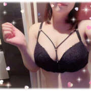 ヒメ日記 2025/03/15 09:56 投稿 いおり YESグループ　華女