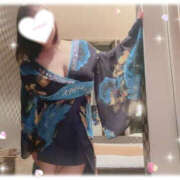 ヒメ日記 2025/04/02 05:50 投稿 いおり YESグループ　華女