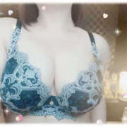 ヒメ日記 2025/04/05 14:14 投稿 いおり YESグループ　華女