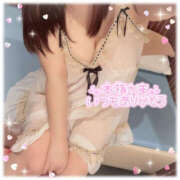 ヒメ日記 2025/04/12 13:01 投稿 いおり YESグループ　華女