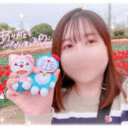 ヒメ日記 2025/04/13 20:11 投稿 いおり YESグループ　華女