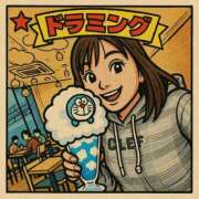 ヒメ日記 2025/04/19 07:49 投稿 いおり YESグループ　華女