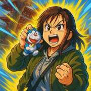 ヒメ日記 2025/04/20 20:28 投稿 いおり YESグループ　華女