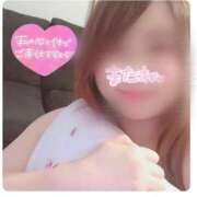 ヒメ日記 2025/04/26 21:59 投稿 いおり YESグループ　華女