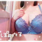 ヒメ日記 2025/04/30 09:47 投稿 いおり YESグループ　華女