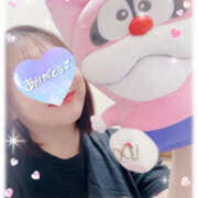 ヒメ日記 2025/04/30 22:10 投稿 いおり YESグループ　華女