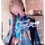 ヒメ日記 2025/05/02 21:06 投稿 いおり YESグループ　華女