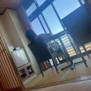 ヒメ日記 2025/05/07 19:13 投稿 いおり YESグループ　華女