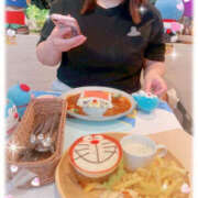 ヒメ日記 2025/05/11 17:07 投稿 いおり YESグループ　華女