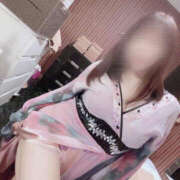 ヒメ日記 2025/05/17 09:49 投稿 いおり YESグループ　華女