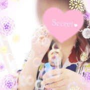 ヒメ日記 2025/05/20 17:40 投稿 いおり YESグループ　華女