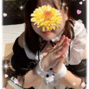 ヒメ日記 2025/06/01 22:17 投稿 いおり YESグループ　華女