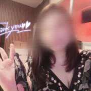 ヒメ日記 2025/06/15 03:08 投稿 いおり YESグループ　華女