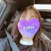 ヒメ日記 2025/06/23 19:52 投稿 いおり YESグループ　華女