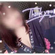 ヒメ日記 2025/06/26 18:03 投稿 いおり YESグループ　華女