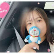 ヒメ日記 2025/06/29 03:28 投稿 いおり YESグループ　華女