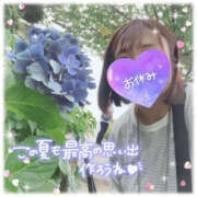 ヒメ日記 2025/06/30 19:59 投稿 いおり YESグループ　華女