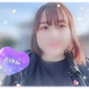 ヒメ日記 2025/07/02 06:30 投稿 いおり YESグループ　華女